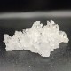 �������󥽡������徽���饹������272g