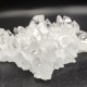 �������󥽡������徽���饹������272g