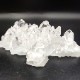 �������󥽡������徽���饹������272g