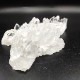 �������󥽡������徽���饹������272g