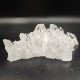 �������󥽡������徽���饹������272g