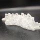 �������󥽡������徽���饹������272g
