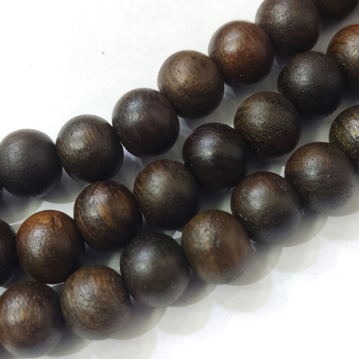 �ףţ¸��꾦�ʡ��ѥ�����ȡ�(��)����Ϣ��� ŷ���Хӡ�������8-9����