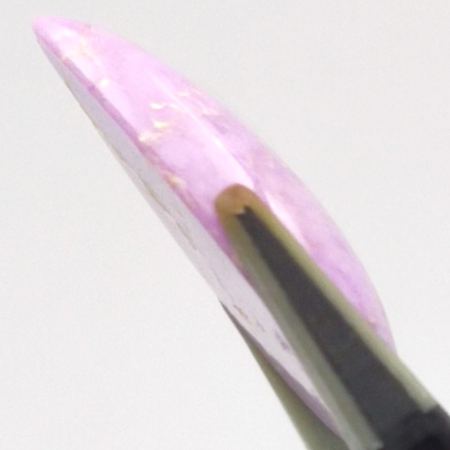 �ե����ե����ǥ饤�ȡ����ܥ����롼����10.00ct��1��ʪ