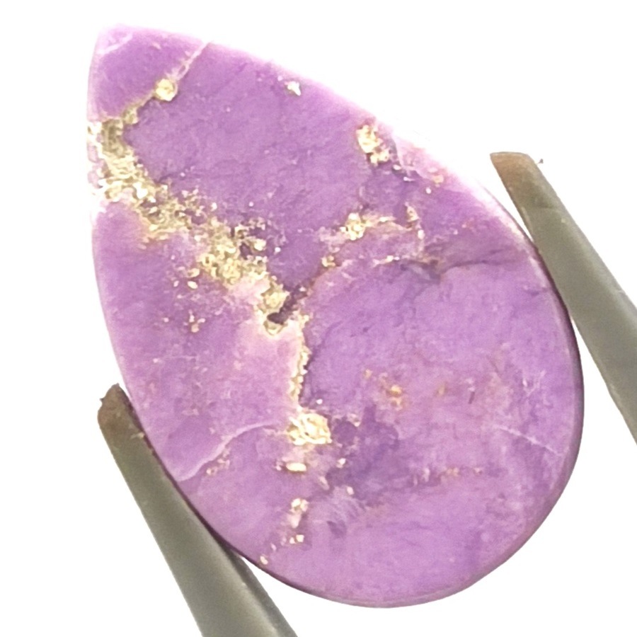 �ե����ե����ǥ饤�ȡ����ܥ����롼����10.00ct��1��ʪ