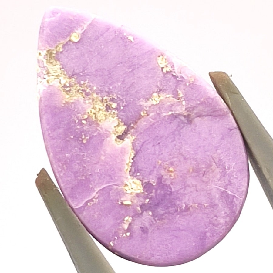 �ե����ե����ǥ饤�ȡ����ܥ����롼����10.00ct��1��ʪ