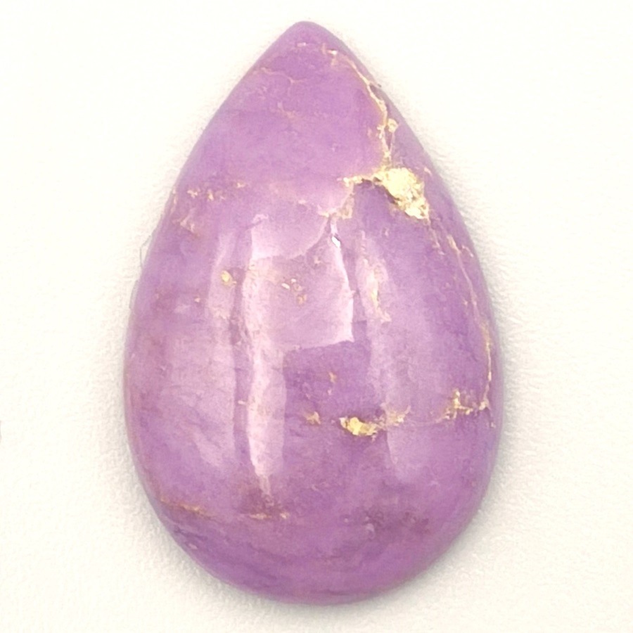 �ե����ե����ǥ饤�ȡ����ܥ����롼����10.00ct��1��ʪ