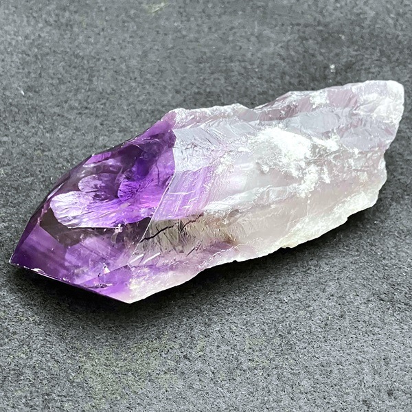 �ɥ饴��ȥ��������᥸���ȡ��֥饸�뻺��199g��