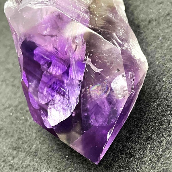 �ɥ饴��ȥ��������᥸���ȡ��֥饸�뻺��199g��