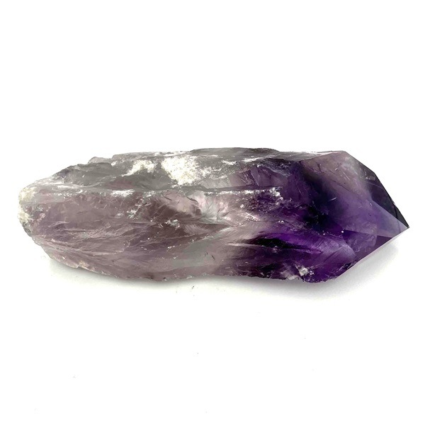 �ɥ饴��ȥ��������᥸���ȡ��֥饸�뻺��199g��