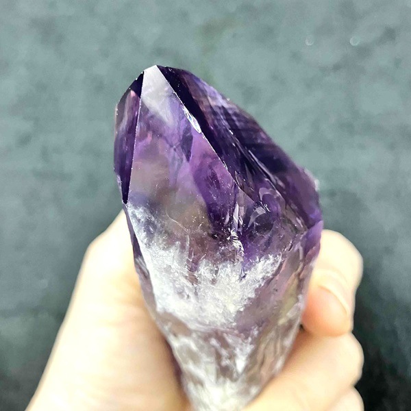 �ɥ饴��ȥ��������᥸���ȡ��֥饸�뻺��199g��