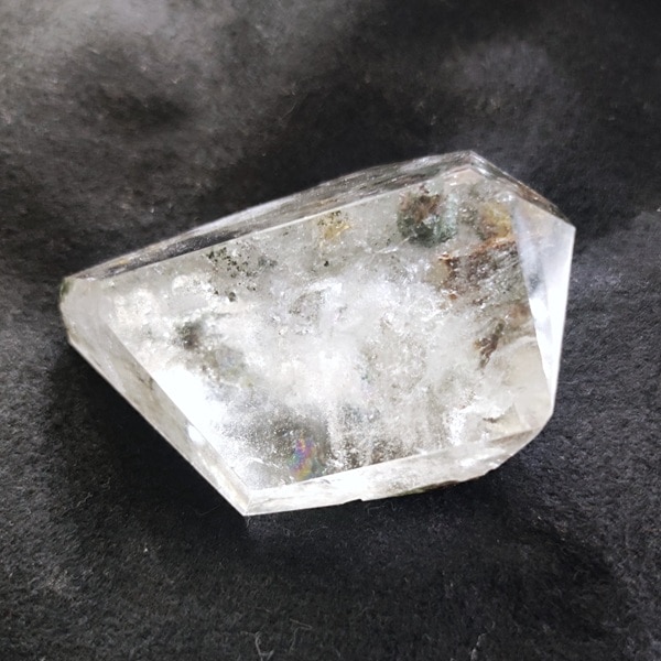 �ڿ����ꡪ���ۥ����ǥ󥯥����ġ��ݥ�å��塦�᤭���֤�ʪ����7.1cm��ŹƬƱ��������