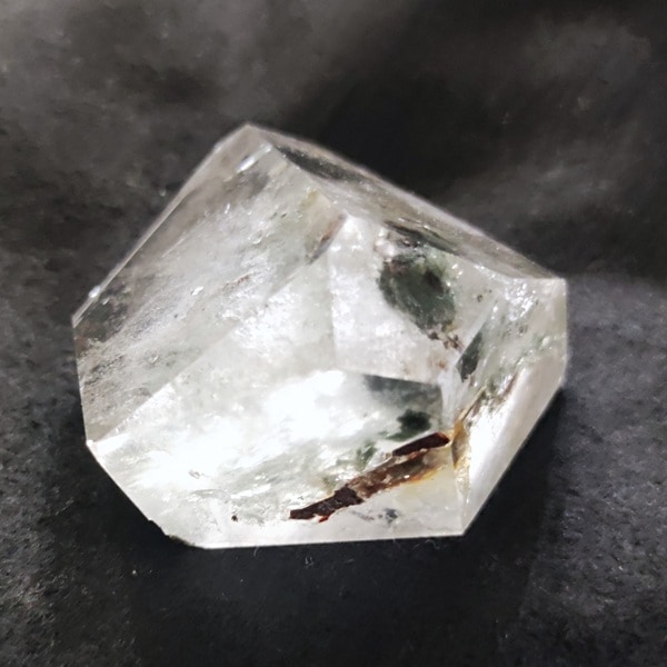 �ڿ����ꡪ���ۥ����ǥ󥯥����ġ��ݥ�å��塦�᤭���֤�ʪ����7.1cm��ŹƬƱ��������