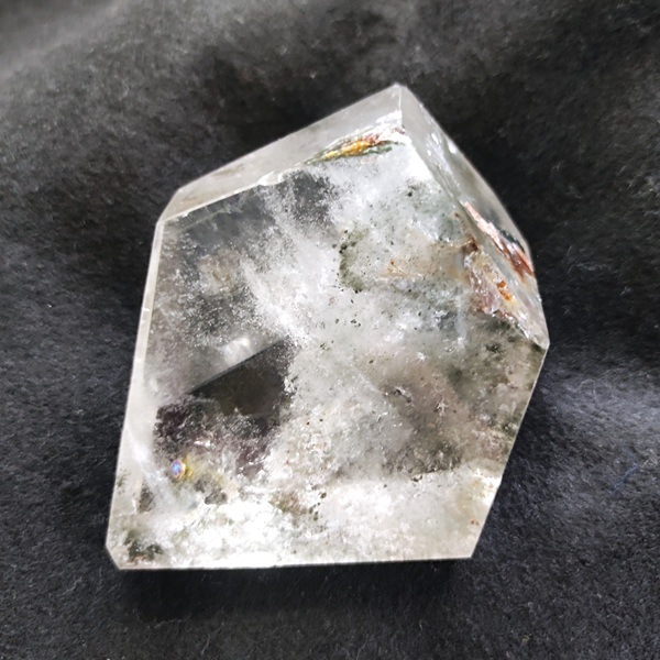 �ڿ����ꡪ���ۥ����ǥ󥯥����ġ��ݥ�å��塦�᤭���֤�ʪ����7.1cm��ŹƬƱ��������