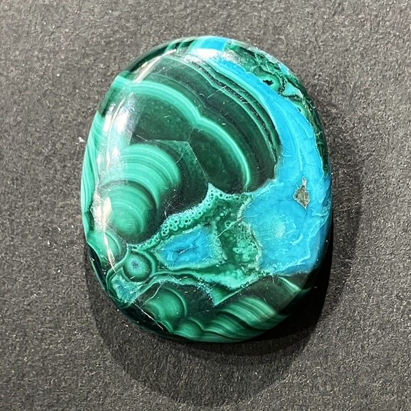 �ޥ饫���ȥ��꥽���顡���ܥ����롼������29mm��1��ʪ