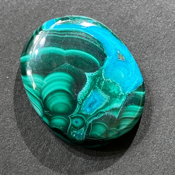 �ޥ饫���ȥ��꥽���顡���ܥ����롼������29mm��1��ʪ