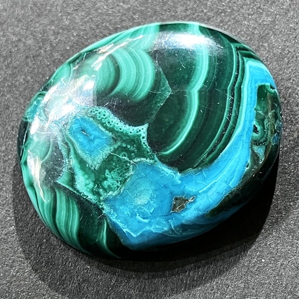 �ޥ饫���ȥ��꥽���顡���ܥ����롼������29mm��1��ʪ