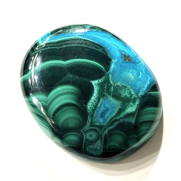 �ޥ饫���ȥ��꥽���顡���ܥ����롼������29mm��1��ʪ