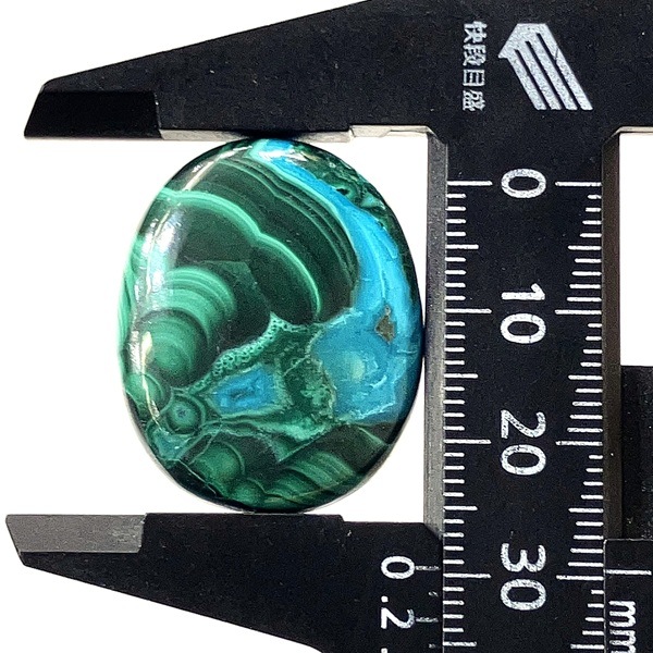 �ޥ饫���ȥ��꥽���顡���ܥ����롼������29mm��1��ʪ