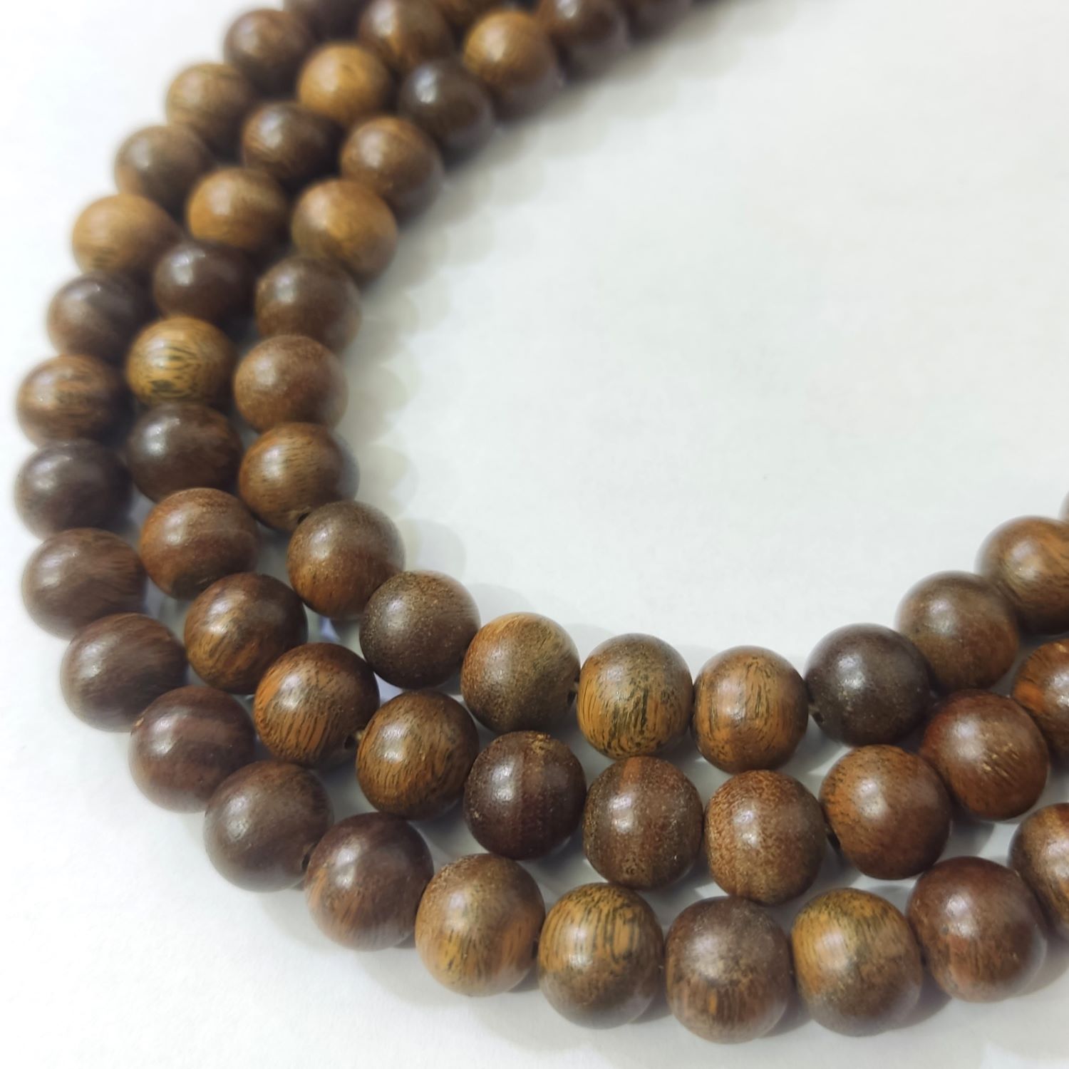 �ףţ¸��꾦�ʡ������를����󻺥ѥ�����ȡ�Ϣ��� ŷ���Хӡ�������8����