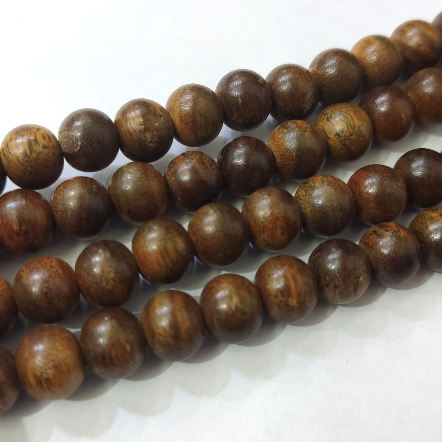 �ףţ¸��꾦�ʡ������를����󻺥ѥ�����ȡ�Ϣ��� ŷ���Хӡ�������8����