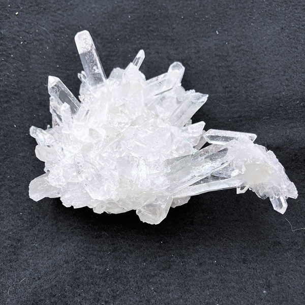 åǥ徽饹350gŹƬƱ