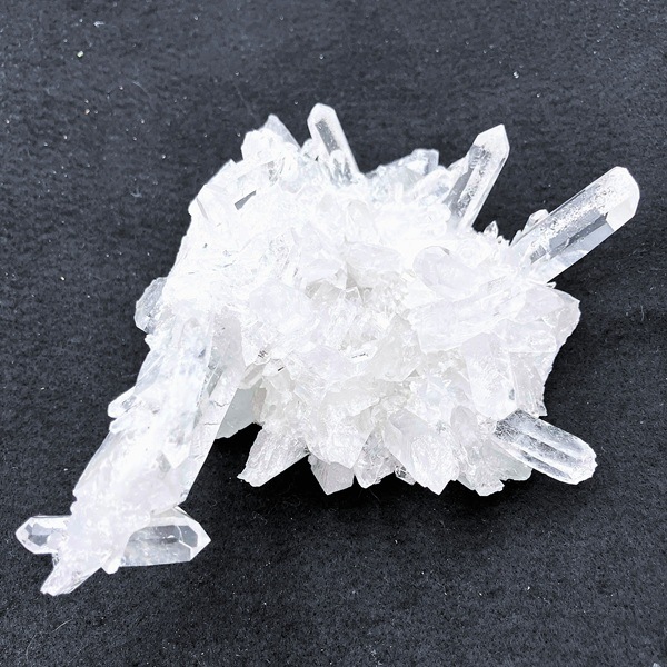 åǥ徽饹350gŹƬƱ