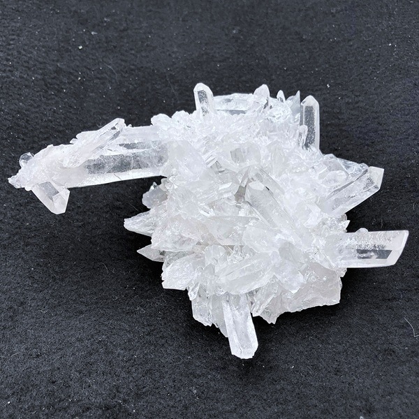 åǥ徽饹350gŹƬƱ