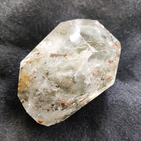 �����ǥ󥯥����ġ��ݥ�å��塦�᤭���֤�ʪ����7.6cm��ŹƬƱ��������