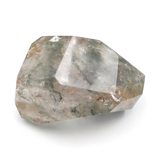 �����ǥ󥯥����ġ��ݥ�å��塦�᤭���֤�ʪ����7.6cm��ŹƬƱ��������