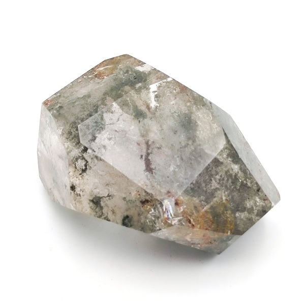 �����ǥ󥯥����ġ��ݥ�å��塦�᤭���֤�ʪ����7.6cm��ŹƬƱ��������