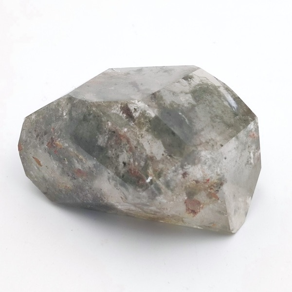 �����ǥ󥯥����ġ��ݥ�å��塦�᤭���֤�ʪ����7.6cm��ŹƬƱ��������