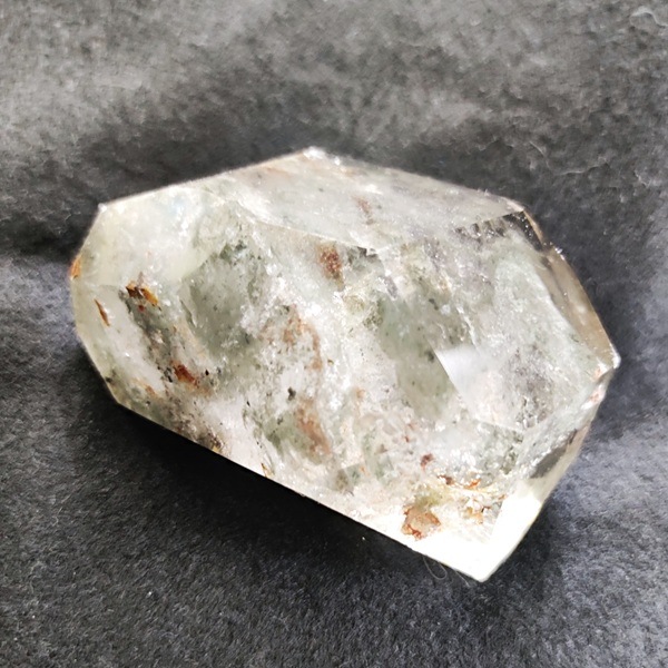 �����ǥ󥯥����ġ��ݥ�å��塦�᤭���֤�ʪ����7.6cm��ŹƬƱ��������