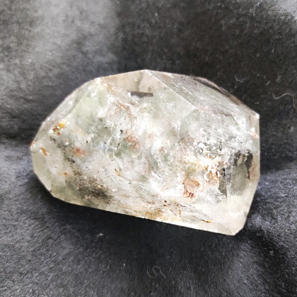 �����ǥ󥯥����ġ��ݥ�å��塦�᤭���֤�ʪ����7.6cm��ŹƬƱ��������