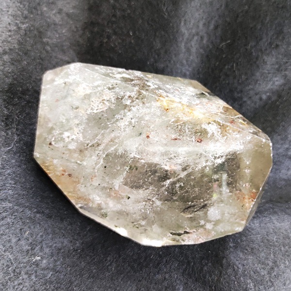 �����ǥ󥯥����ġ��ݥ�å��塦�᤭���֤�ʪ����7.6cm��ŹƬƱ��������