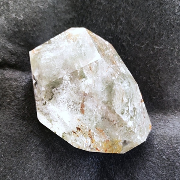 �����ǥ󥯥����ġ��ݥ�å��塦�᤭���֤�ʪ����7.6cm��ŹƬƱ��������