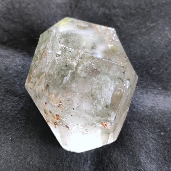 �����ǥ󥯥����ġ��ݥ�å��塦�᤭���֤�ʪ����7.6cm��ŹƬƱ��������