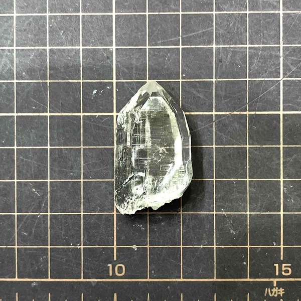 ���͡�����ҥޡ��뻺 �徽�ڥ��͡�����������Ȥ���뻳�ۡ��ҥޥ��徽 17.9g