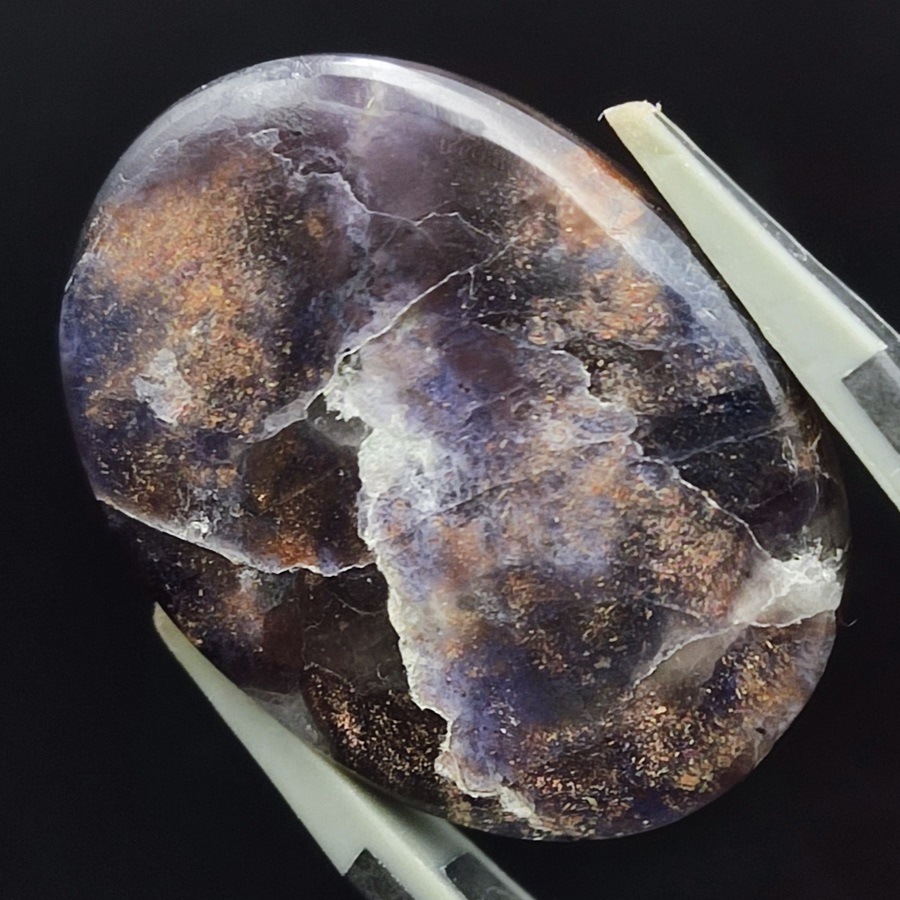 饤ȥ󥹥ȡ󡡥ܥ롼32.25ct1ʪ