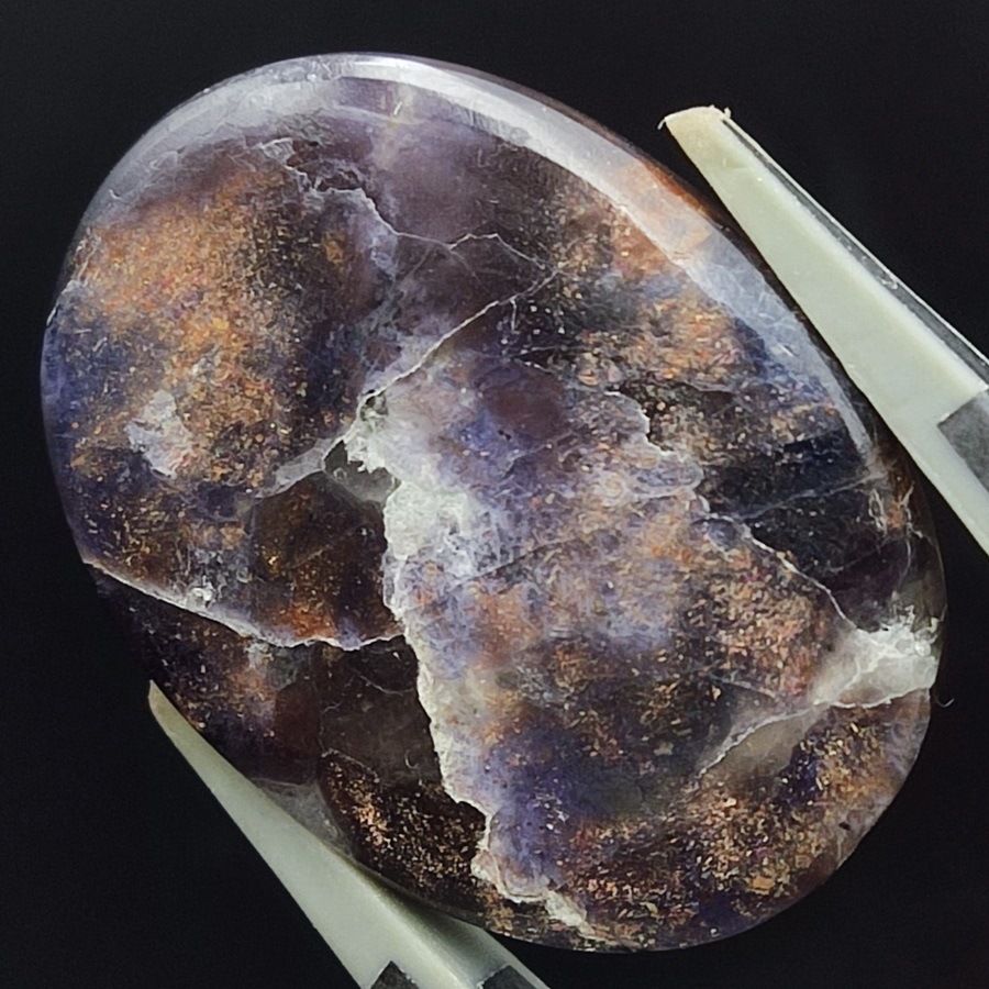 饤ȥ󥹥ȡ󡡥ܥ롼32.25ct1ʪ