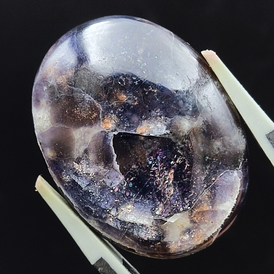 饤ȥ󥹥ȡ󡡥ܥ롼32.25ct1ʪ