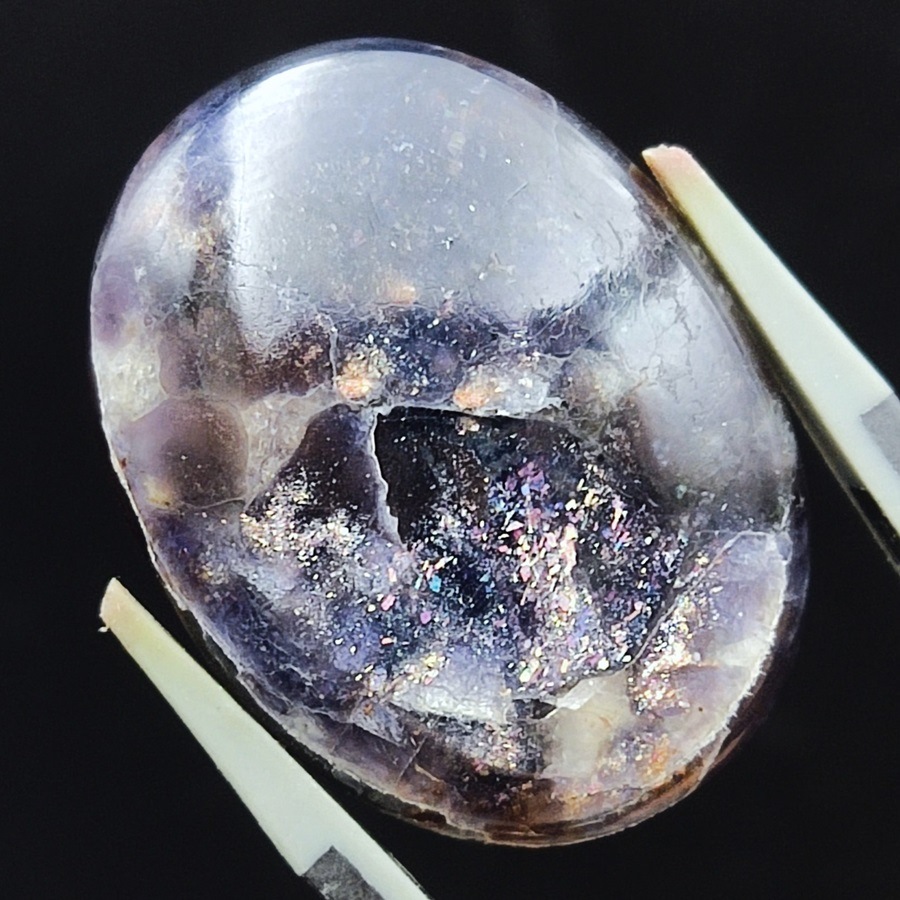 饤ȥ󥹥ȡ󡡥ܥ롼32.25ct1ʪ