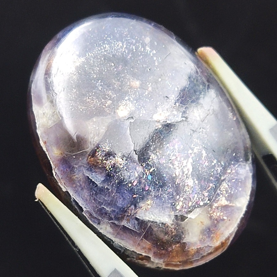 饤ȥ󥹥ȡ󡡥ܥ롼32.25ct1ʪ