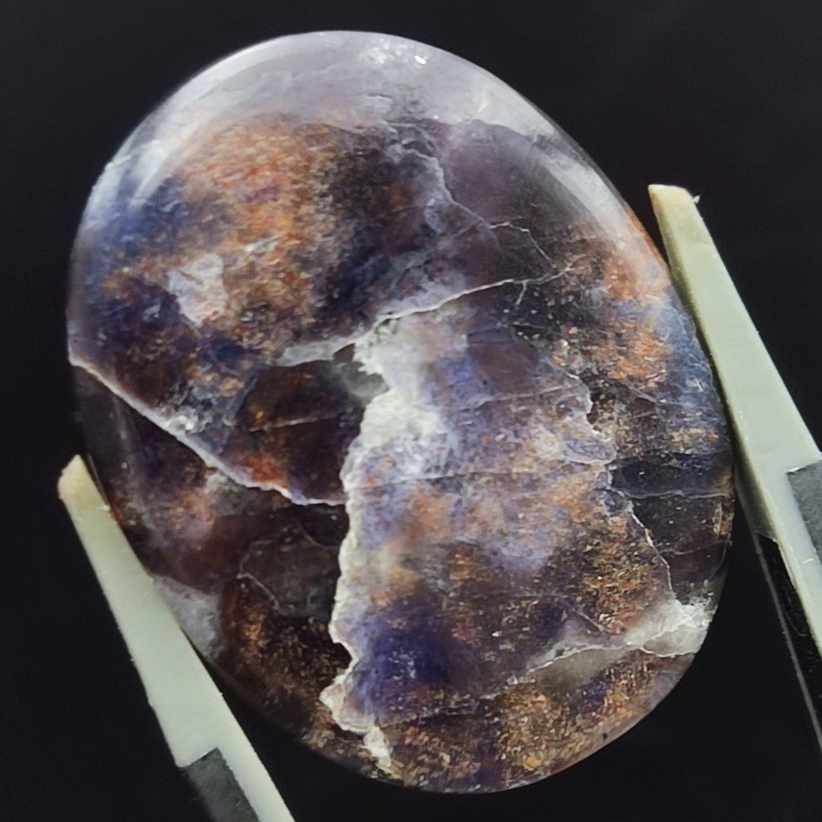 饤ȥ󥹥ȡ󡡥ܥ롼32.25ct1ʪ