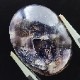 饤ȥ󥹥ȡ󡡥ܥ롼32.25ct1ʪ