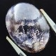 饤ȥ󥹥ȡ󡡥ܥ롼32.25ct1ʪ