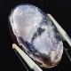 饤ȥ󥹥ȡ󡡥ܥ롼32.25ct1ʪ
