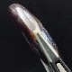 饤ȥ󥹥ȡ󡡥ܥ롼32.25ct1ʪ