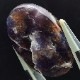 饤ȥ󥹥ȡ󡡥ܥ롼32.25ct1ʪ