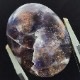 饤ȥ󥹥ȡ󡡥ܥ롼32.25ct1ʪ